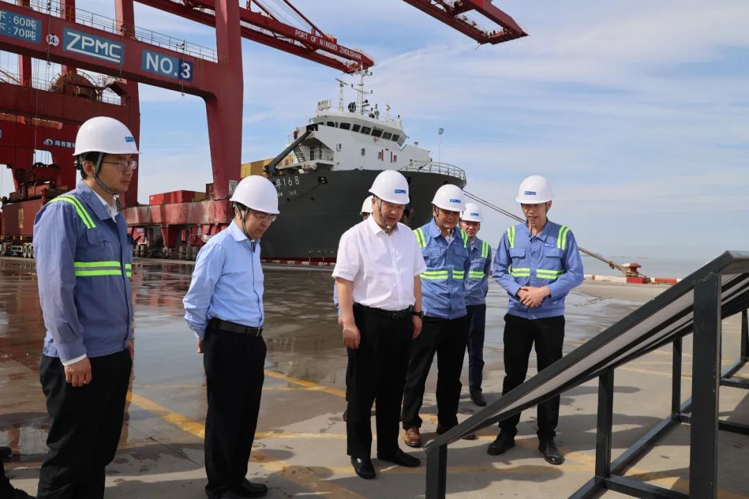 https://mmbiz.qpic.cn/sz_mmbiz_jpg/BVYHvzV577OICf6omhbM6LQwBtztcghbtpUcTwVibsicEbvdlPxOGAr6cUGL5412RXib1ibNy4Rqa5P908b89deGcg/640?wx_fmt=jpeg&from=appmsg