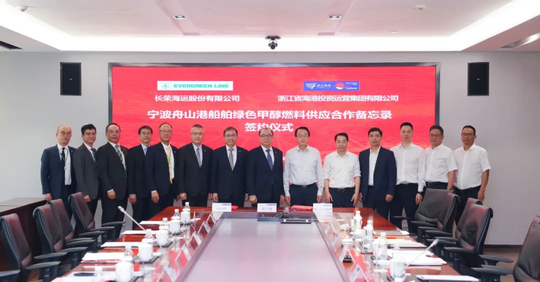 https://mmbiz.qpic.cn/sz_mmbiz_jpg/BVYHvzV577OcEhXPZmAWaWpJNciaO35H7n3BC58NLFugNLHzZvccNibvMunXTR6unH0stE8U2MkBseq7fnXONfkg/640?wx_fmt=jpeg&from=appmsg&wxfrom=13 图片