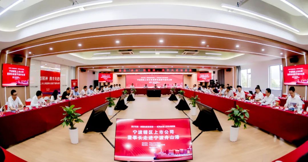 https://mmbiz.qpic.cn/sz_mmbiz_jpg/BVYHvzV577PFw1zcUX8icPcufjqwNMQvG3ich5joTa7TfWKJvkDickZsVtOtTVL0zadMzfeH0Waxv1VibLo3F5JibmA/640?wx_fmt=jpeg&from=appmsg