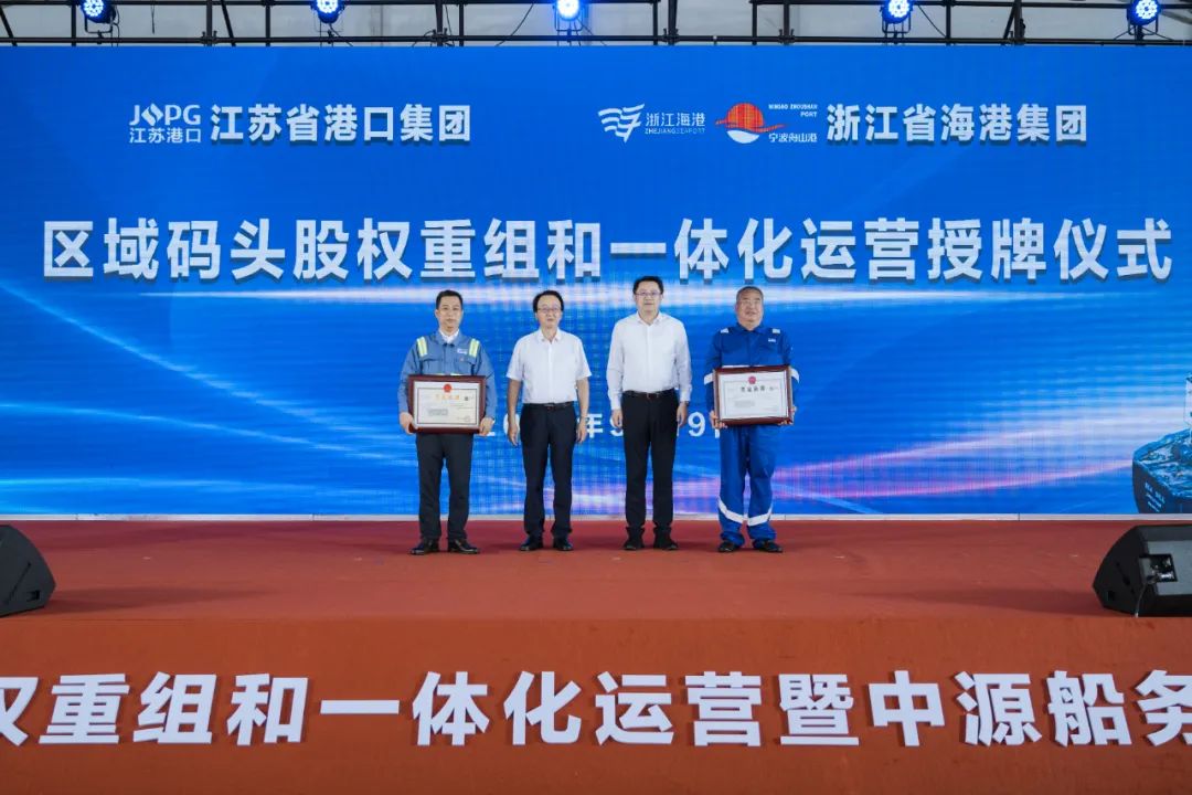 https://mmbiz.qpic.cn/sz_mmbiz_jpg/BVYHvzV577OMdibe2icpgMtNnIoLGMvopicf5a5X6VJssscjGkrkdDZzm8mP8EAfCv8cCF4YehAXV2qL4jOmOwRsA/640?wx_fmt=jpeg&from=appmsg&wxfrom=13 图片
