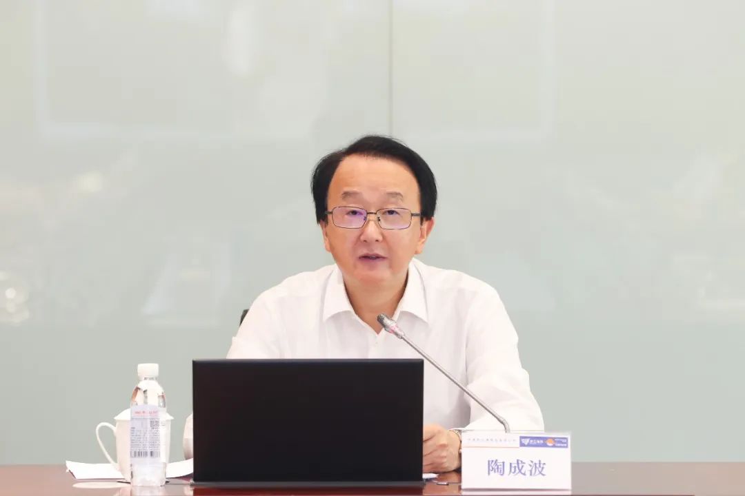 https://mmbiz.qpic.cn/sz_mmbiz_jpg/BVYHvzV577OAsVbMN1gicSRhDYI3Zouj7LqbK9sW7ibXqp5yicNONdtqfS2ulGbjePxKy8M8ichORxF7QYQal4dlug/640?wx_fmt=jpeg&from=appmsg&wxfrom=13 图片