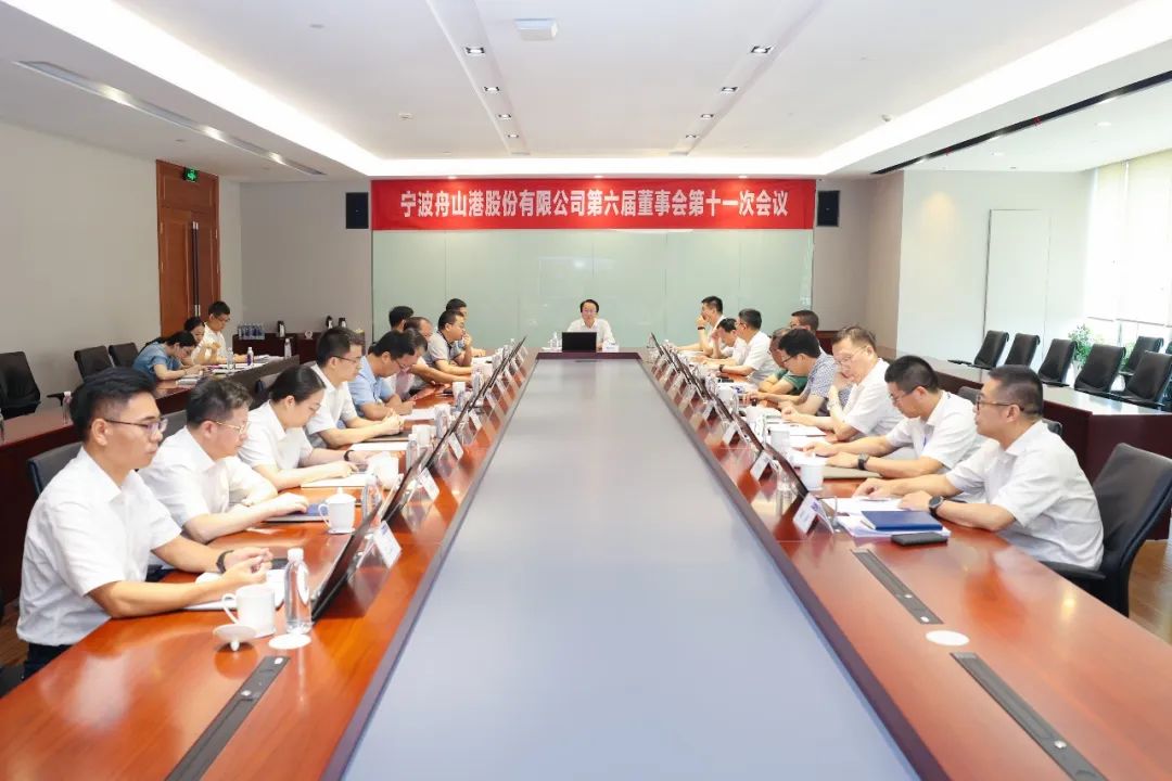 https://mmbiz.qpic.cn/sz_mmbiz_jpg/BVYHvzV577OAsVbMN1gicSRhDYI3Zouj7gqyPzdLgGg8o7jibMxqsOv15UoqfYRyN8VicqdHzkocfh6NP4KPzfq7g/640?wx_fmt=jpeg&from=appmsg&wxfrom=13 图片