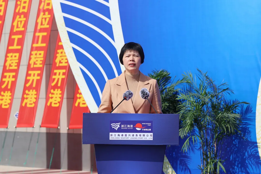 https://mmbiz.qpic.cn/sz_mmbiz_jpg/BVYHvzV577Ofd20INHWVhBuO7rtzaQBszFQPJjxm3aWibFD58klibuN4OMGoA4phNJX0nWGYibB6RLLxs2icnficMaA/640?wx_fmt=jpeg&from=appmsg&tp=webp&wxfrom=5&wx_lazy=1&wx_co=1 图片