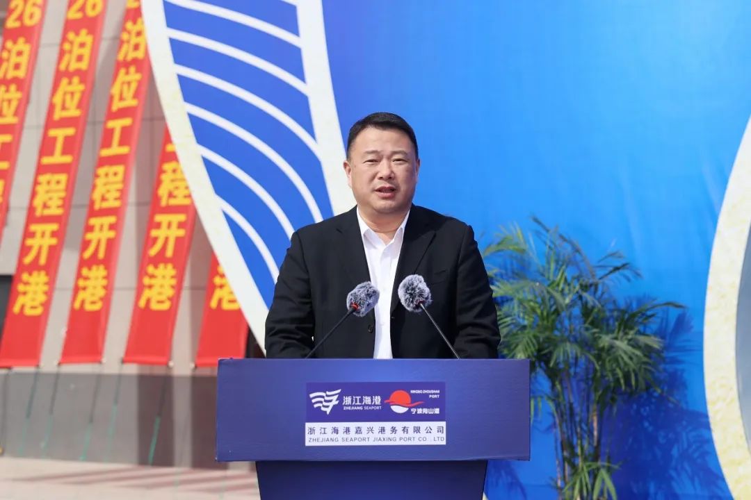 https://mmbiz.qpic.cn/sz_mmbiz_jpg/BVYHvzV577Ofd20INHWVhBuO7rtzaQBsopu0ou8PaHsea0Fv3rVjjMNwYmQZ5XWlSyESwnTMTa8ibONdlUvbkEQ/640?wx_fmt=jpeg&from=appmsg&wxfrom=13 图片