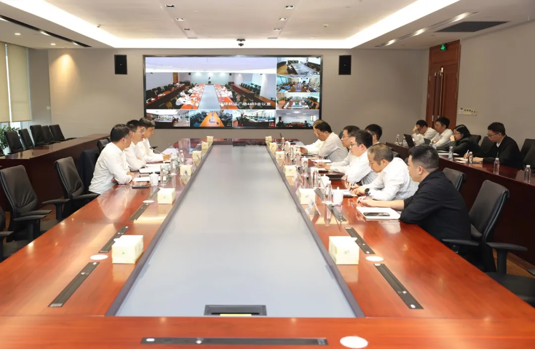 https://mmbiz.qpic.cn/sz_mmbiz_jpg/BVYHvzV577PbtzBqkEVk5vu9okF3muXa27kqYsLqyvRnCb7ib1KkSlJIlmkwQaYFTgZsbTEt60cSsJ33WnPq62Q/640?wx_fmt=jpeg&from=appmsg&tp=webp&wxfrom=5&wx_lazy=1&wx_co=1 图片