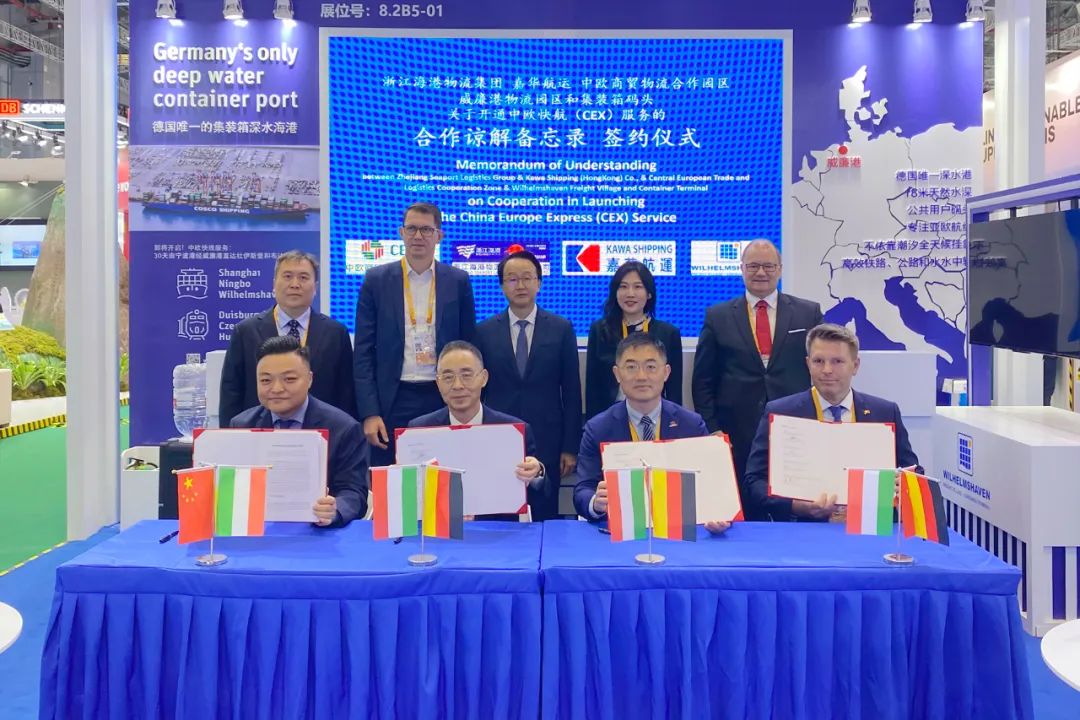 https://mmbiz.qpic.cn/sz_mmbiz_jpg/BVYHvzV577MbOxW98mO36guKxA1Sh08aZZW2PD7sNu5OPqgSVxpbWrkEJtOLgibzdMRnvrvV1KGOIyAuIybOteQ/640?wx_fmt=jpeg&from=appmsg&wxfrom=13 图片