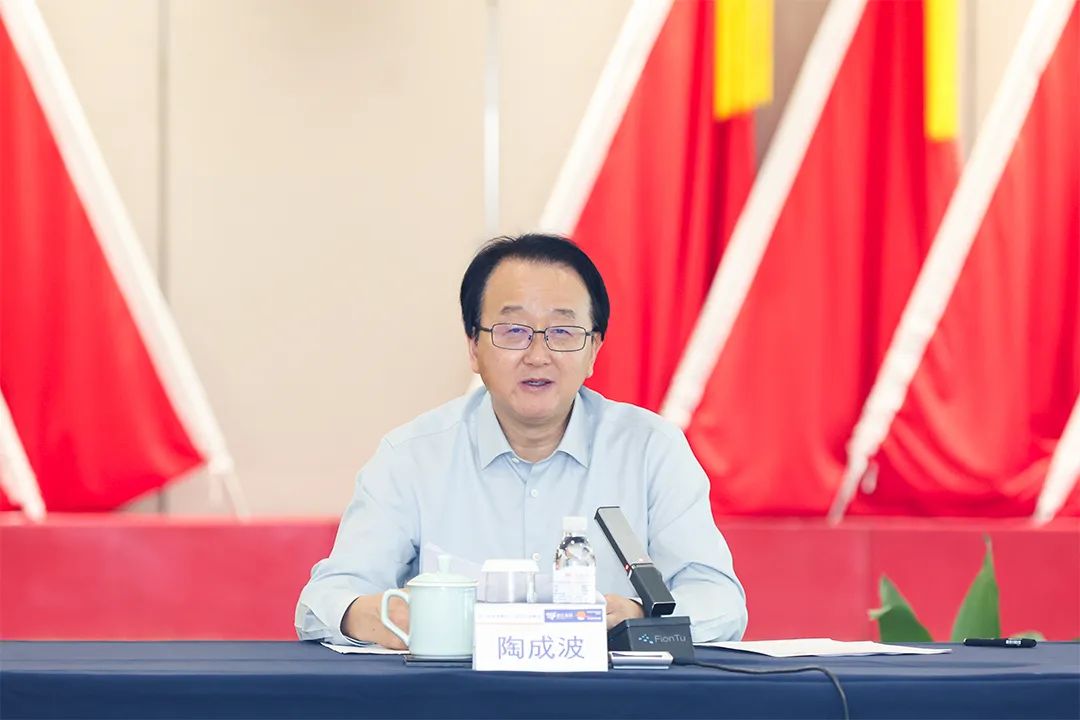 https://mmbiz.qpic.cn/sz_mmbiz_jpg/BVYHvzV577NqYBGbj6VPGRslZVELxQIqIKlnVt1dIqqB4cUn53JmXnUEptMPFbvjatuAbzKjeOKsNzo4RFLkPA/640?wx_fmt=jpeg&from=appmsg&wxfrom=13 图片