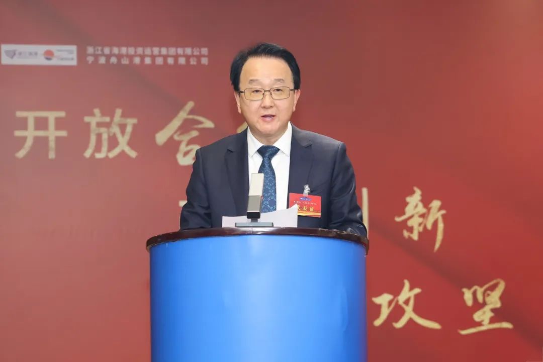 https://mmbiz.qpic.cn/sz_mmbiz_jpg/BVYHvzV577MdMwre5ccmp9DicwZkLOnn6UY5CAAqnQw176mIxW4UEuEicGIlu88yjXbicVgrR23obQKqCM905v33w/640?wx_fmt=jpeg&from=appmsg&tp=wxpic&wxfrom=5&wx_lazy=1&wx_co=1 图片
