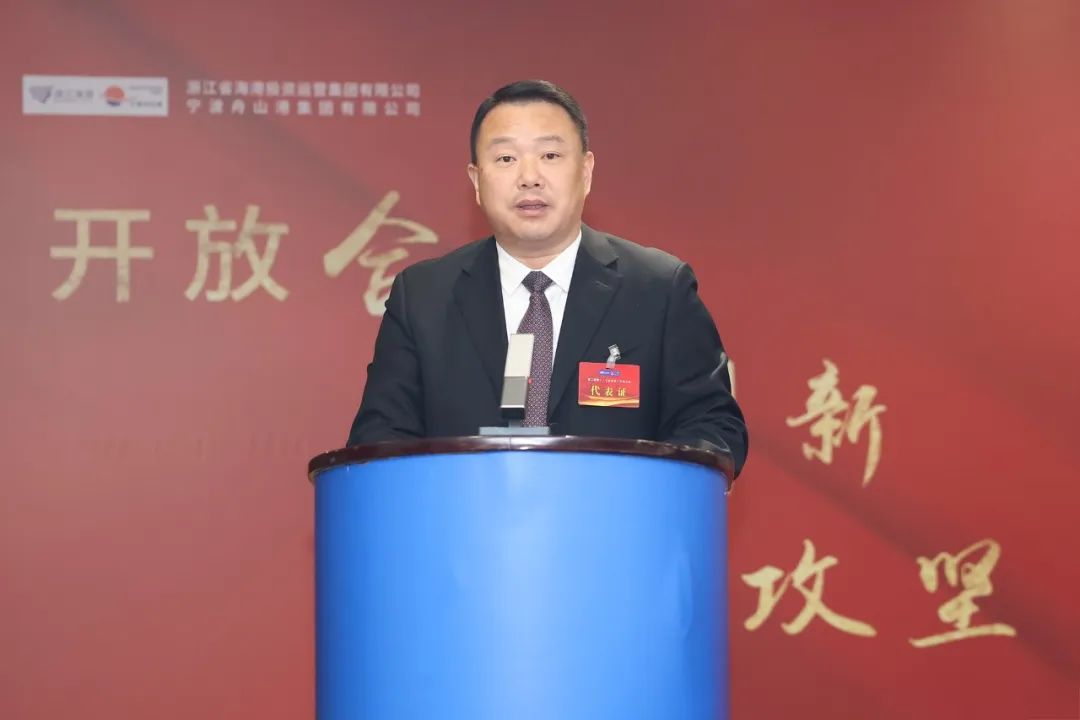 https://mmbiz.qpic.cn/sz_mmbiz_jpg/BVYHvzV577MdMwre5ccmp9DicwZkLOnn6y9ZFW5Wia5Gp1gO74xZfXCxaVYMFrpavpPpuzukh1P6yuXkibaCnJ7YA/640?wx_fmt=jpeg&from=appmsg&tp=wxpic&wxfrom=5&wx_lazy=1&wx_co=1 图片