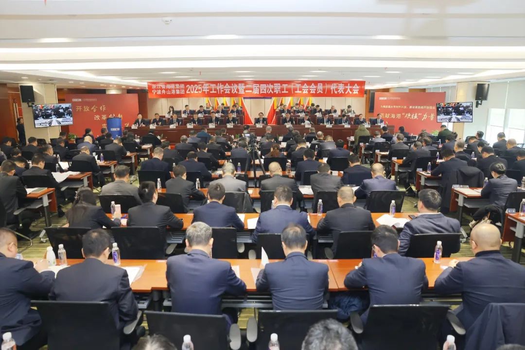 https://mmbiz.qpic.cn/sz_mmbiz_jpg/BVYHvzV577MdMwre5ccmp9DicwZkLOnn6wVLfoFaKfhqQVibpdrDibYyeI8j81YeGXkOELr6oHvOdCqhibOsFG9EXQ/640?wx_fmt=jpeg&from=appmsg&wxfrom=13&tp=wxpic 图片