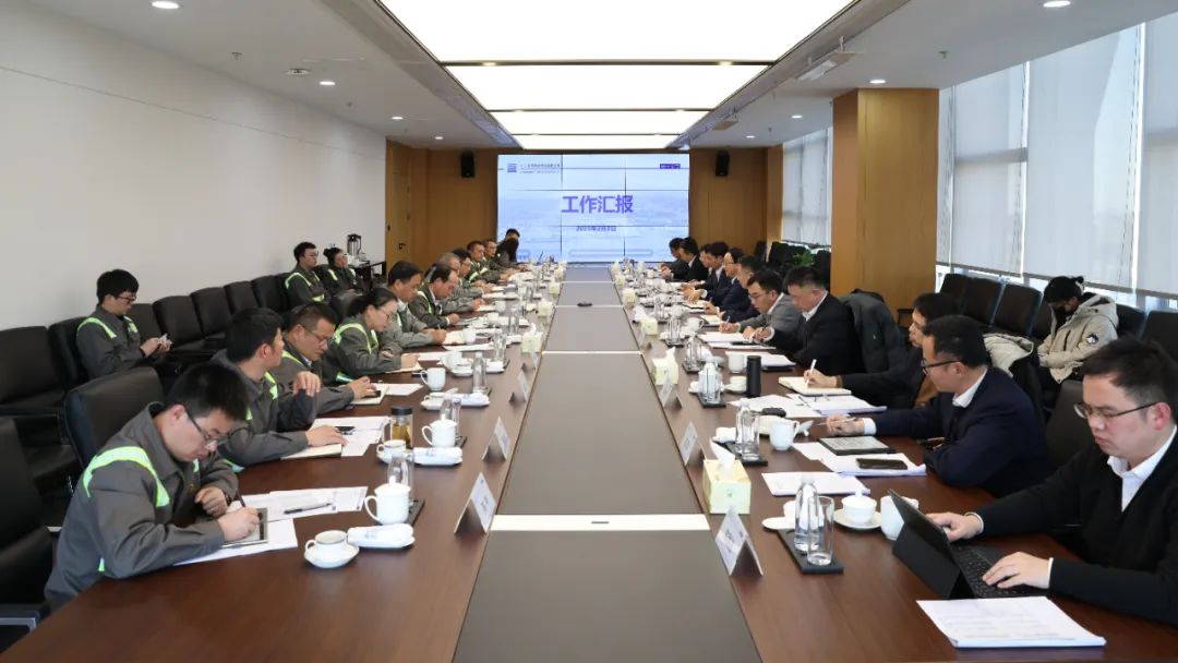 https://mmbiz.qpic.cn/sz_mmbiz_jpg/BVYHvzV577O615DbibtxtMoa6unt5KDkEAsXeuPIQJfxGRmWZRa2V1S297lM0yic3I9IoUwNkFwYNLMCgYpuXMMA/640?wx_fmt=jpeg&from=appmsg&tp=wxpic&wxfrom=5&wx_lazy=1&wx_co=1 图片