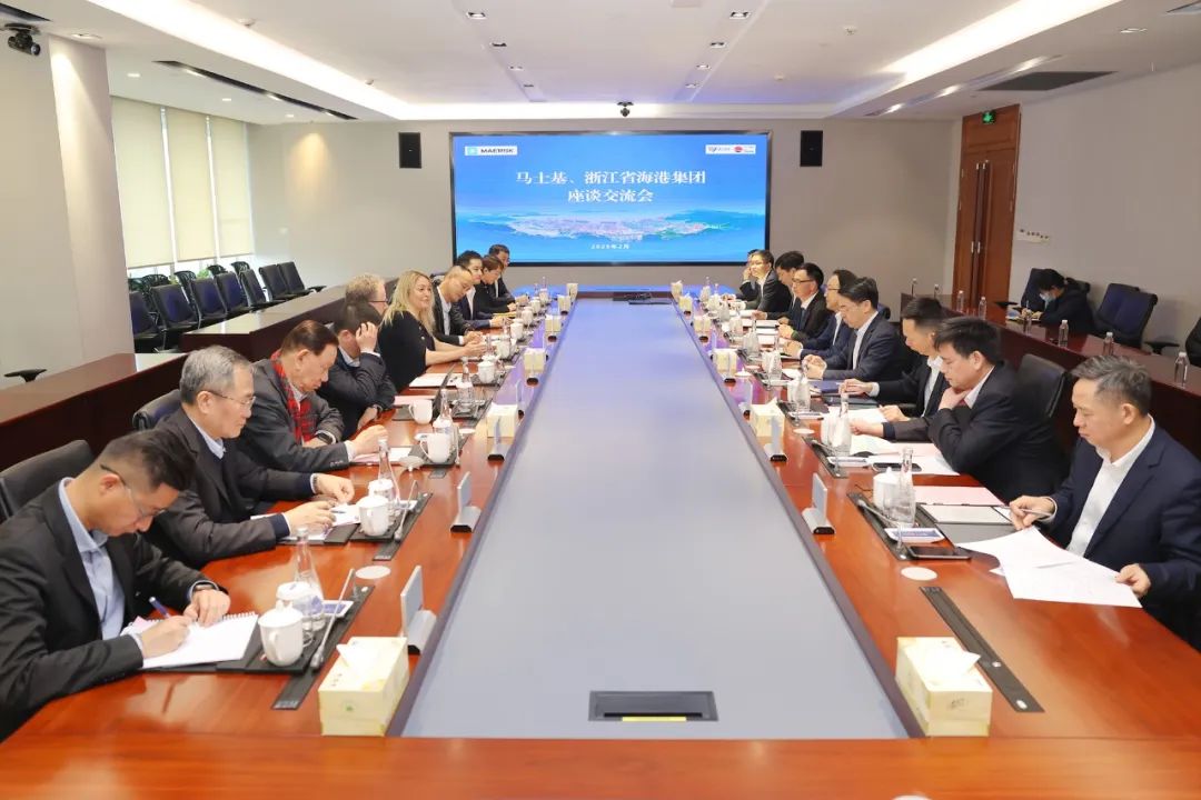 https://mmbiz.qpic.cn/sz_mmbiz_jpg/BVYHvzV577OZ1D1JmXOWsBkXaBxIM6785F77qh35Q9korfk0nDf7Ziax5JXeYJicevYu1pS6MkZcVQcRnxNicl2Bw/640?wx_fmt=jpeg&from=appmsg&wxfrom=13&tp=wxpic 图片