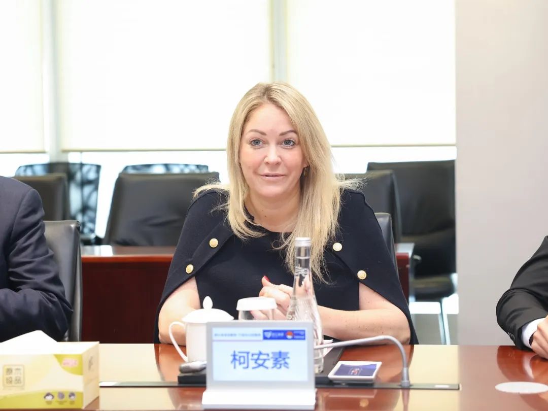 https://mmbiz.qpic.cn/sz_mmbiz_jpg/BVYHvzV577OZ1D1JmXOWsBkXaBxIM678ib204T377s5ISVgJxx7BZ85QSswAMaSJlbT3MSgiaMm7MRtrGWTDiaBIw/640?wx_fmt=jpeg&from=appmsg&wxfrom=13&tp=wxpic 图片