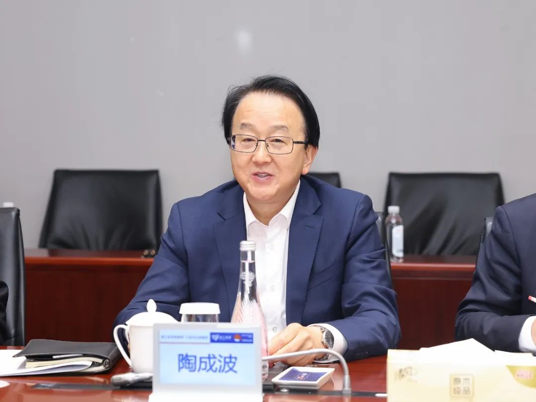 https://mmbiz.qpic.cn/sz_mmbiz_jpg/BVYHvzV577OZ1D1JmXOWsBkXaBxIM678oX0PHoPAycuWicWFgZnDka9GomxtQwmicZanmtm1UHXHZ3t0SRllcrqw/640?wx_fmt=jpeg&from=appmsg&tp=wxpic&wxfrom=5&wx_lazy=1&wx_co=1 图片