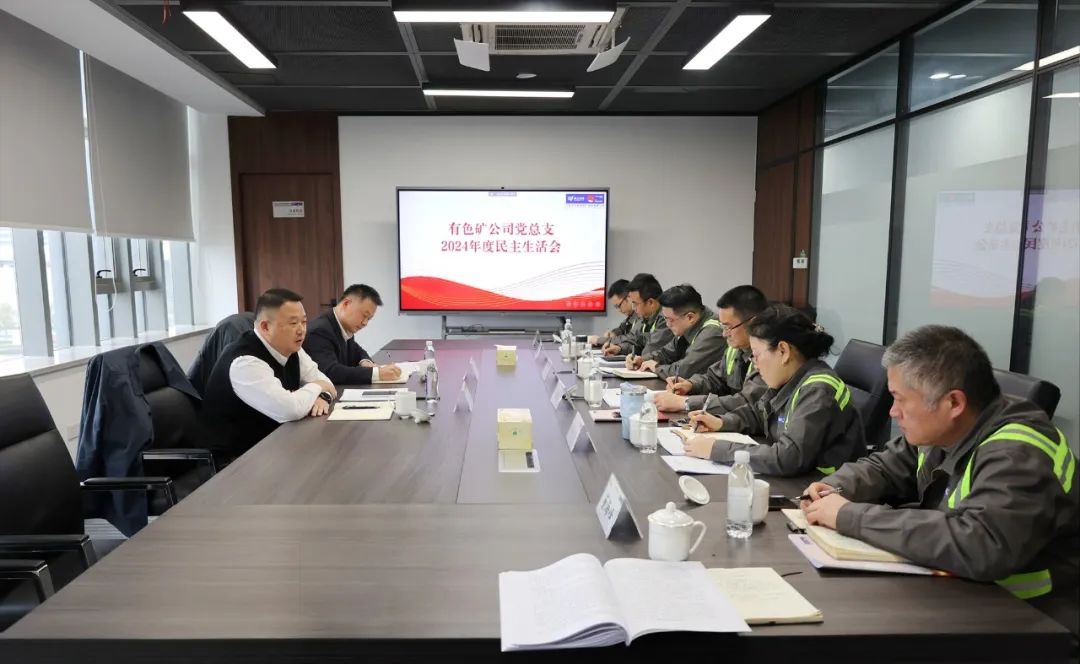https://mmbiz.qpic.cn/sz_mmbiz_jpg/BVYHvzV577PKATY2ib7F8JLUVfgmichP29x2hIoPwHFOVZicicaickH9VZgHSiaSs1VT8kG5b7iaXQ7oyTq74Dia9b01yA/640?wx_fmt=jpeg&from=appmsg&wxfrom=13&tp=wxpic 图片
