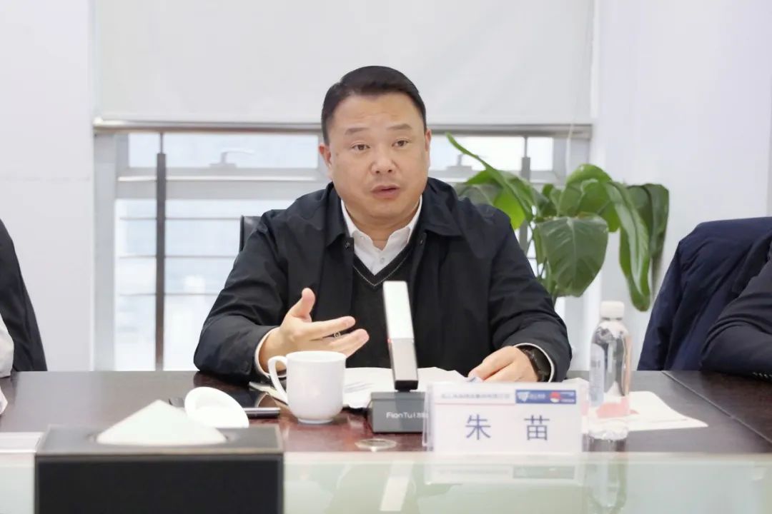 https://mmbiz.qpic.cn/sz_mmbiz_jpg/BVYHvzV577Nsr5WDAmSrqtpNrfDMnhlxlibduF8Ge4YN6wbUAiahGrXCsjH6hx34fH9HM0rrwPOibTgRN946f5WZw/640?wx_fmt=jpeg&from=appmsg&wxfrom=13&tp=wxpic 图片