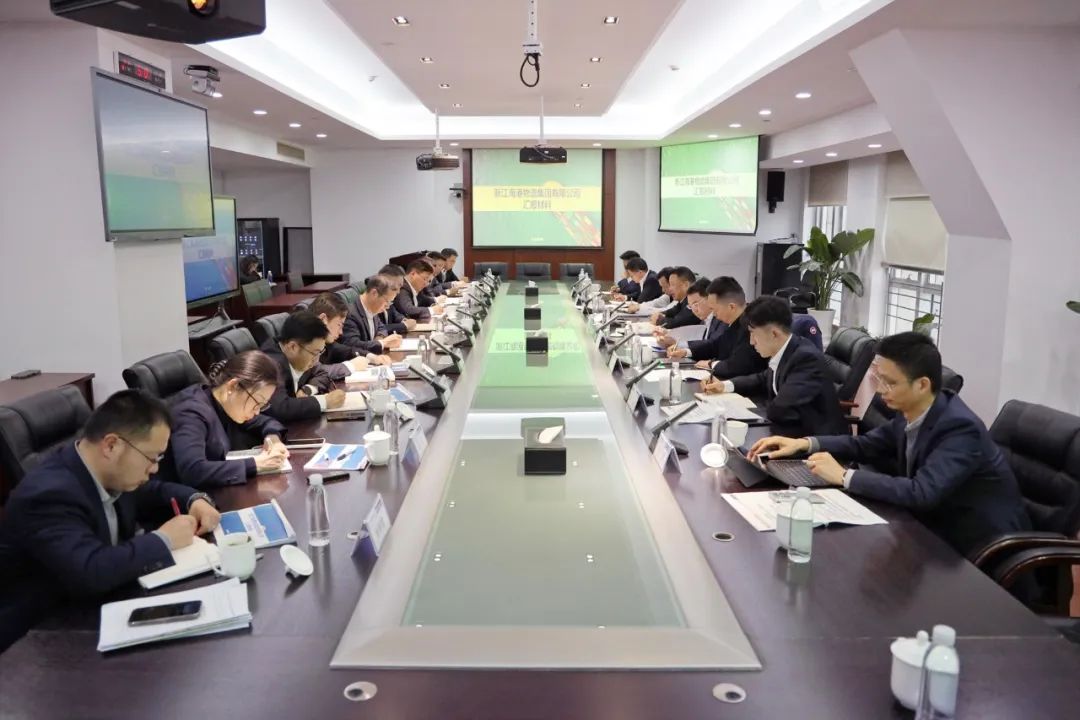 https://mmbiz.qpic.cn/sz_mmbiz_jpg/BVYHvzV577Nsr5WDAmSrqtpNrfDMnhlxokjrUK2YUuUaZuW4ibXvIlwnZPQe8boGqYXqVMce7KaMZznKCqrQDaw/640?wx_fmt=jpeg&from=appmsg&wxfrom=13&tp=wxpic 图片