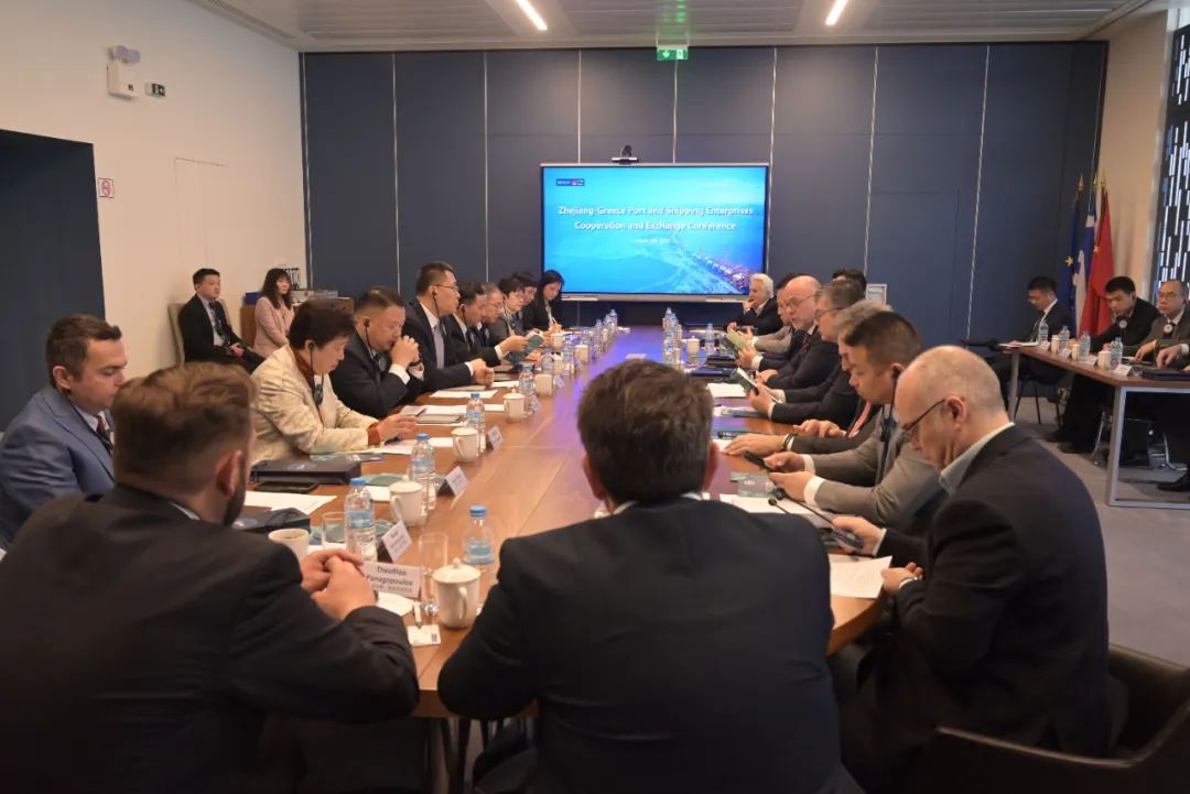 https://mmbiz.qpic.cn/sz_mmbiz_jpg/BVYHvzV577OyPzsKukgr7FKas7nwMRSK7T165xa4KMRsW6ZPGwfWLKxKicbYRk9LEBIUP4Kwzsfsqmpd54CDlYQ/640?wx_fmt=jpeg&from=appmsg&wxfrom=13&tp=wxpic 图片