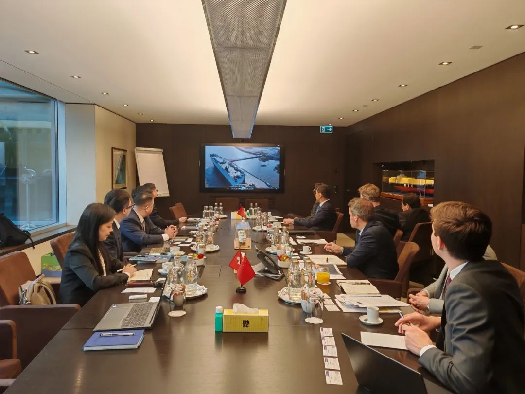 https://mmbiz.qpic.cn/sz_mmbiz_jpg/BVYHvzV577OyPzsKukgr7FKas7nwMRSKq0RJewibCiaKTFSvtVBVPjG1yoe6xrCMDjvcib1OicicNwXwdZofWvVxMAg/640?wx_fmt=jpeg&from=appmsg&tp=wxpic&wxfrom=5&wx_lazy=1&wx_co=1 图片
