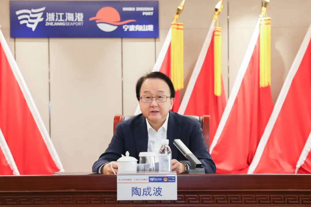 https://mmbiz.qpic.cn/sz_mmbiz_jpg/BVYHvzV577MuA2SicsGqC9qdlWgXlEQEFKk0JiaGLzpS1p61tMhUNytsWDzl0zrUzibqfaSiblibySKF7EO0PvjLMvg/640?wx_fmt=jpeg&from=appmsg&tp=wxpic&wxfrom=5&wx_lazy=1&wx_co=1 图片