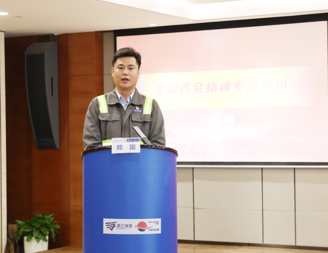 https://mmbiz.qpic.cn/sz_mmbiz_png/BVYHvzV577MuA2SicsGqC9qdlWgXlEQEFzicW1mnegUhIeOYeXI9c2f8T2OR594zYvYGiapzjePO3E685MD27q1DQ/640?wx_fmt=png&from=appmsg&tp=wxpic&wxfrom=5&wx_lazy=1&wx_co=1 图片