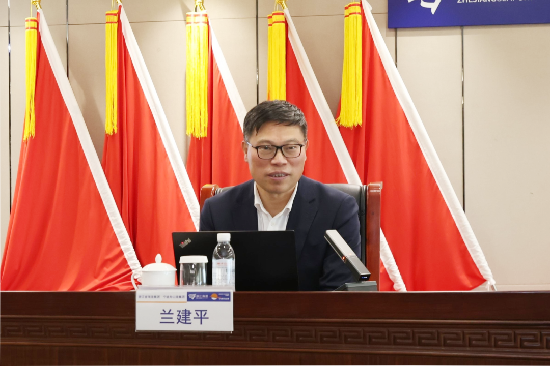 https://mmbiz.qpic.cn/sz_mmbiz_png/BVYHvzV577MuA2SicsGqC9qdlWgXlEQEFSAJic3335HbbsT7ePia26UtF7J64bicI0se0RHCwUV0lcS9IARUxOggTw/640?wx_fmt=png&from=appmsg&tp=wxpic&wxfrom=5&wx_lazy=1&wx_co=1 图片