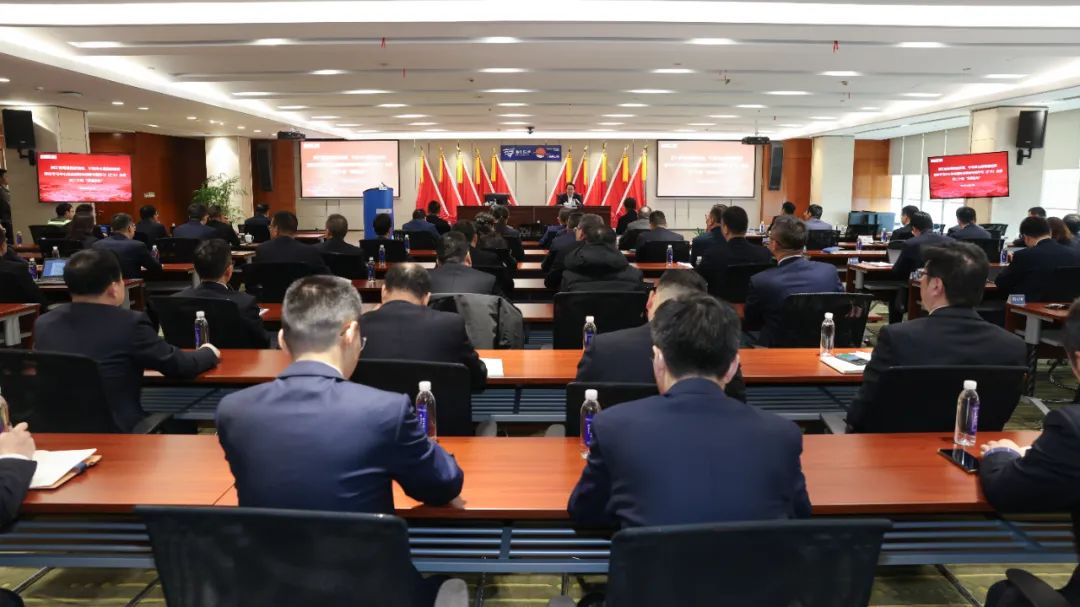 https://mmbiz.qpic.cn/sz_mmbiz_jpg/BVYHvzV577MuA2SicsGqC9qdlWgXlEQEFoBDLHglCJjf4yKDvEQjgRX9ogjNhQ3JTI3DWgnLTAvORPxDBMqzRKA/640?wx_fmt=jpeg&from=appmsg&wxfrom=13&tp=wxpic 图片