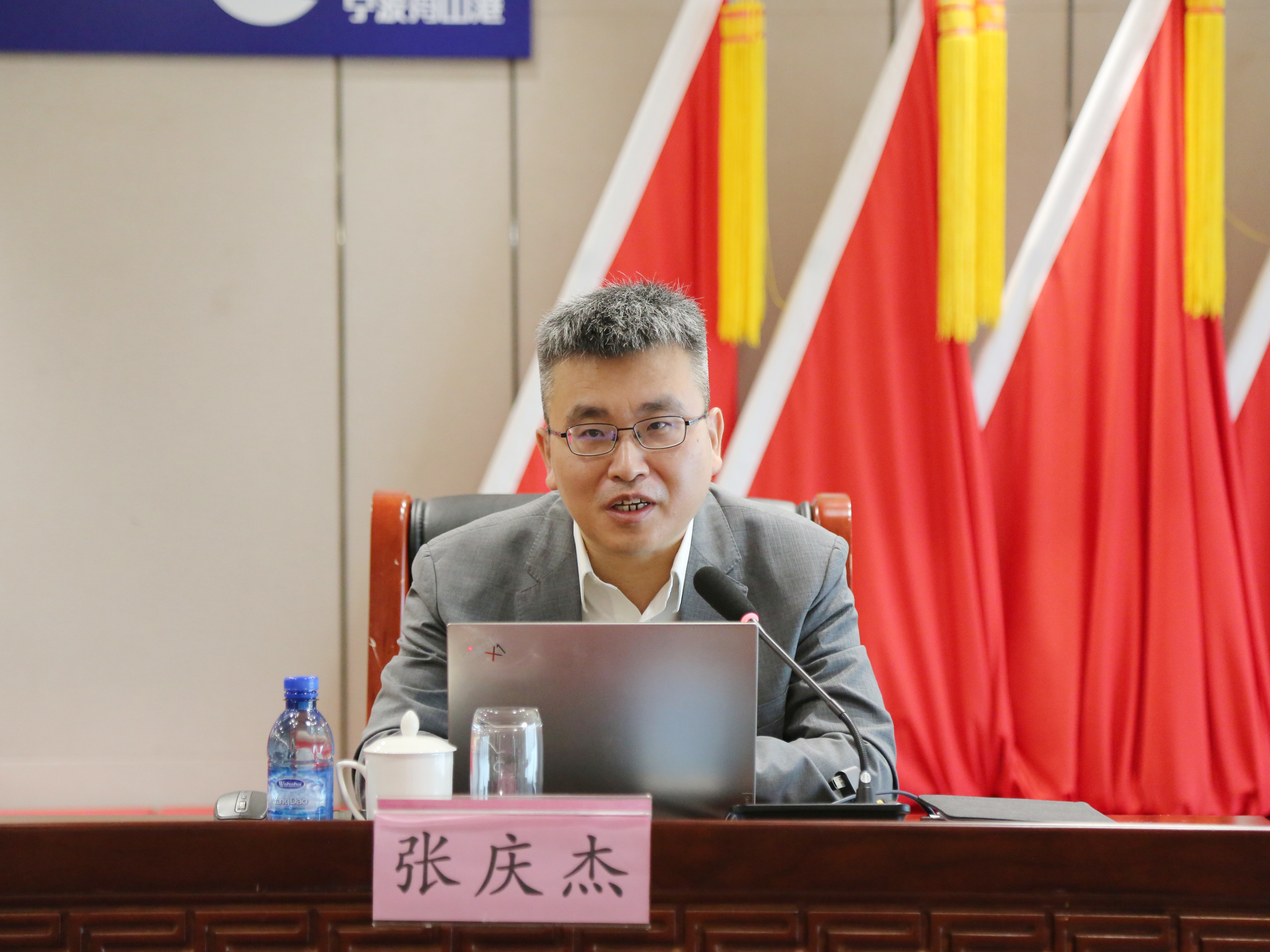 2Z2A0948_副本.jpg