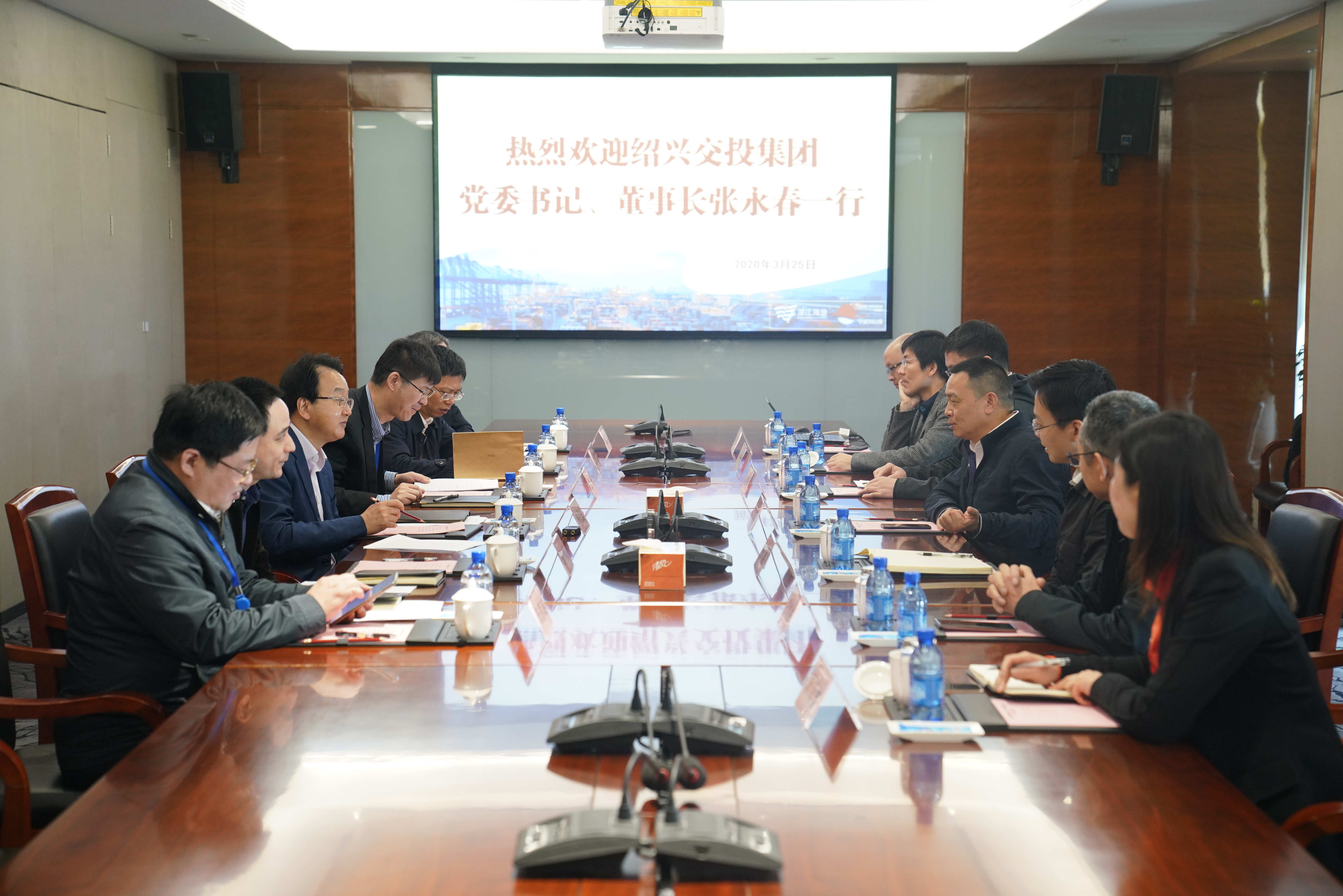 微信图片_20210325133043.jpg