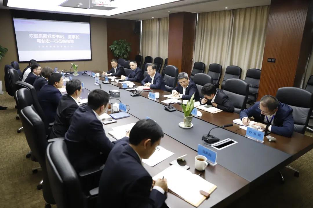 微信图片_20210427141450.jpg