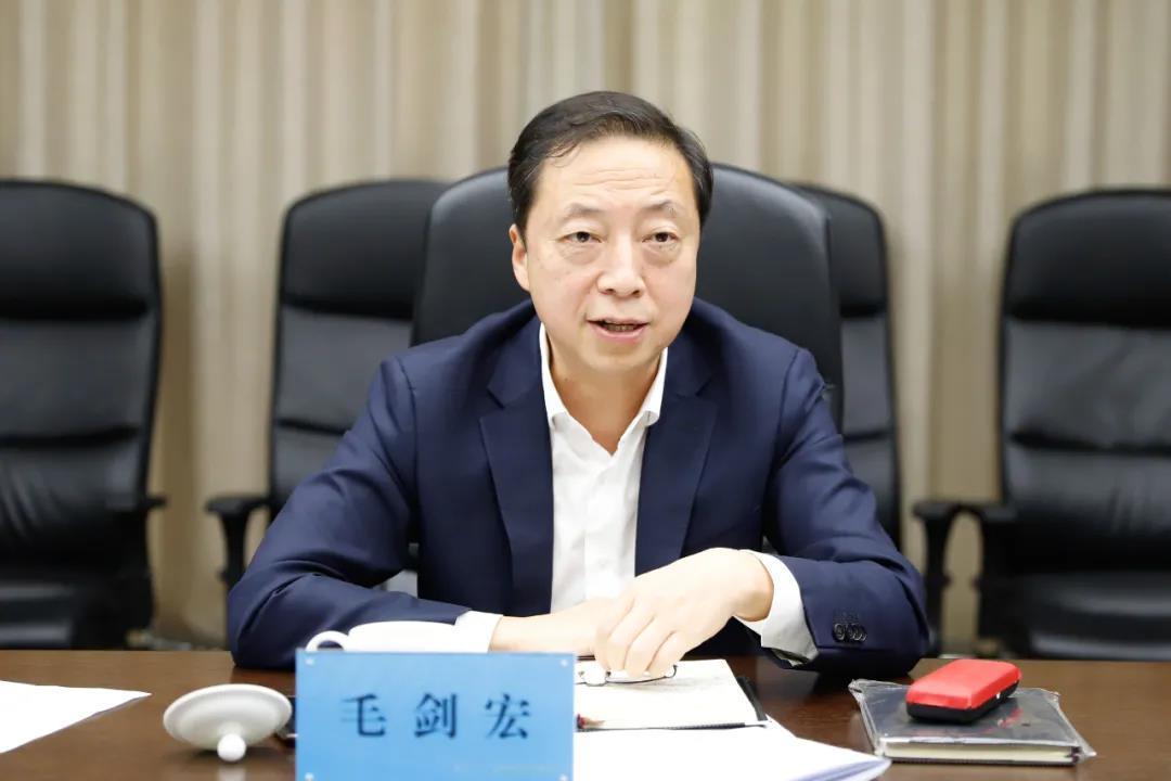 微信图片_20210427141454.jpg