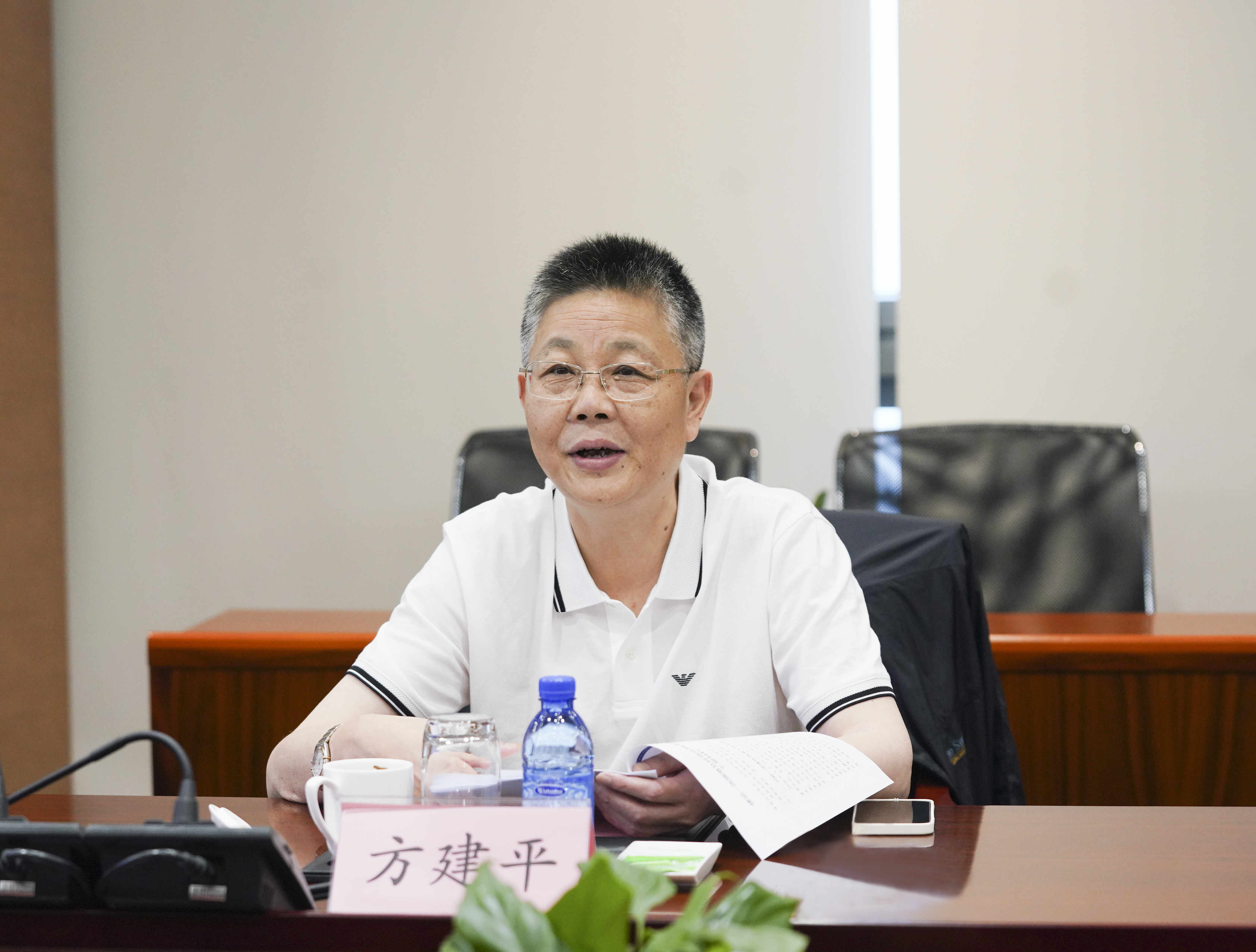 DSC03265-ps.jpg