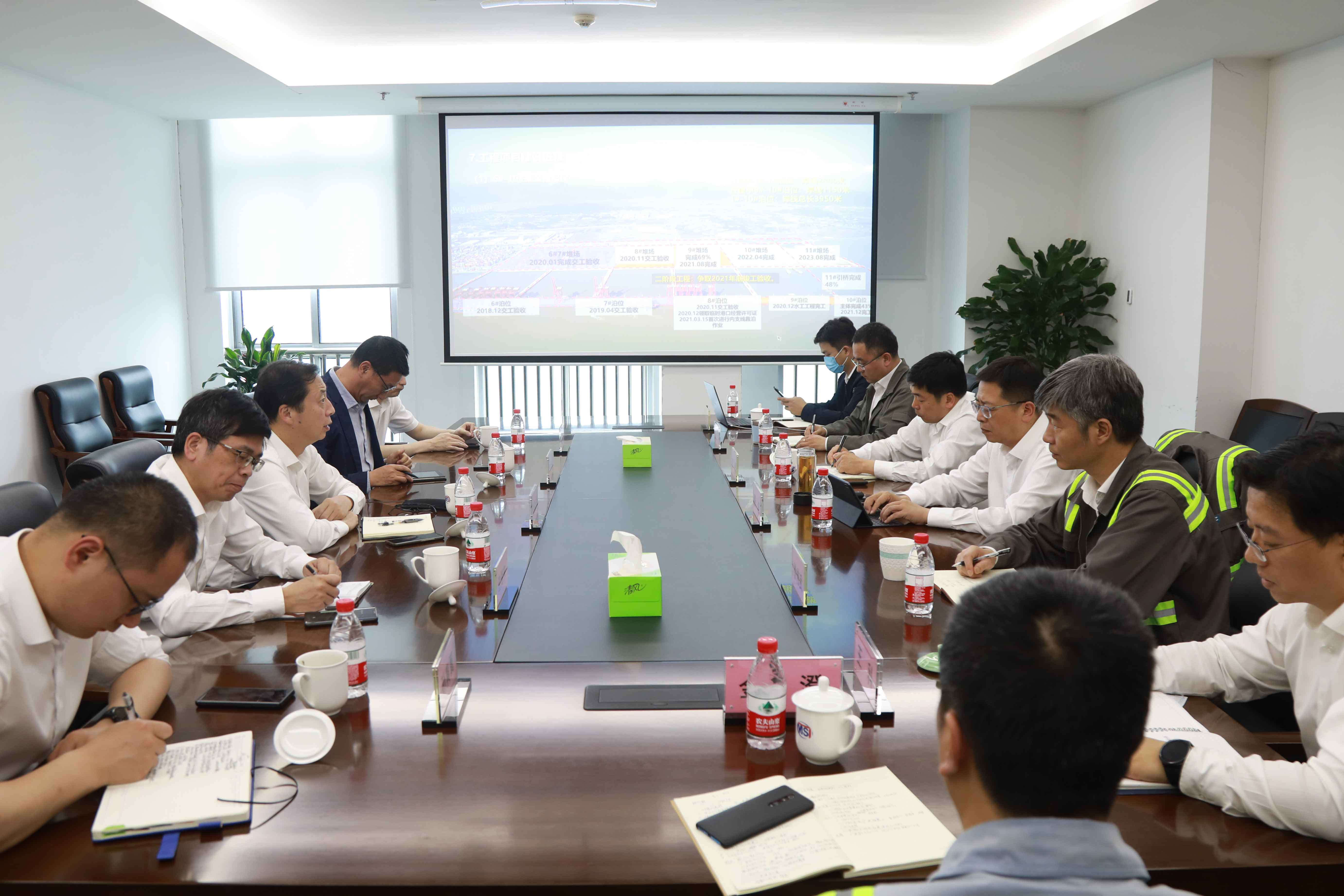 微信图片_20210524085559.jpg