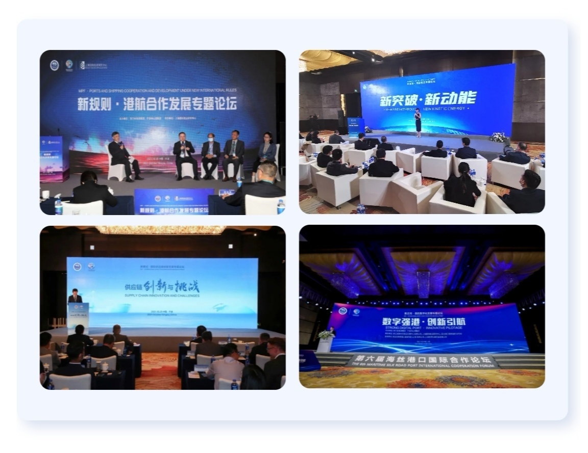 微信图片_20211021181346.jpg