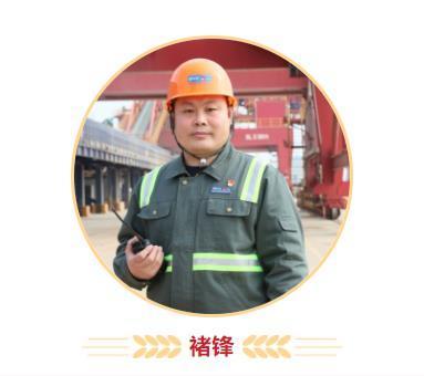 微信截图_20230423202009.jpg
