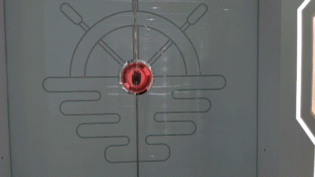 Video_20190919_093054_539.gif
