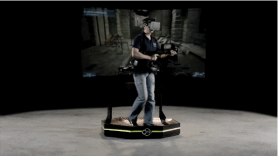 timg (1).gif