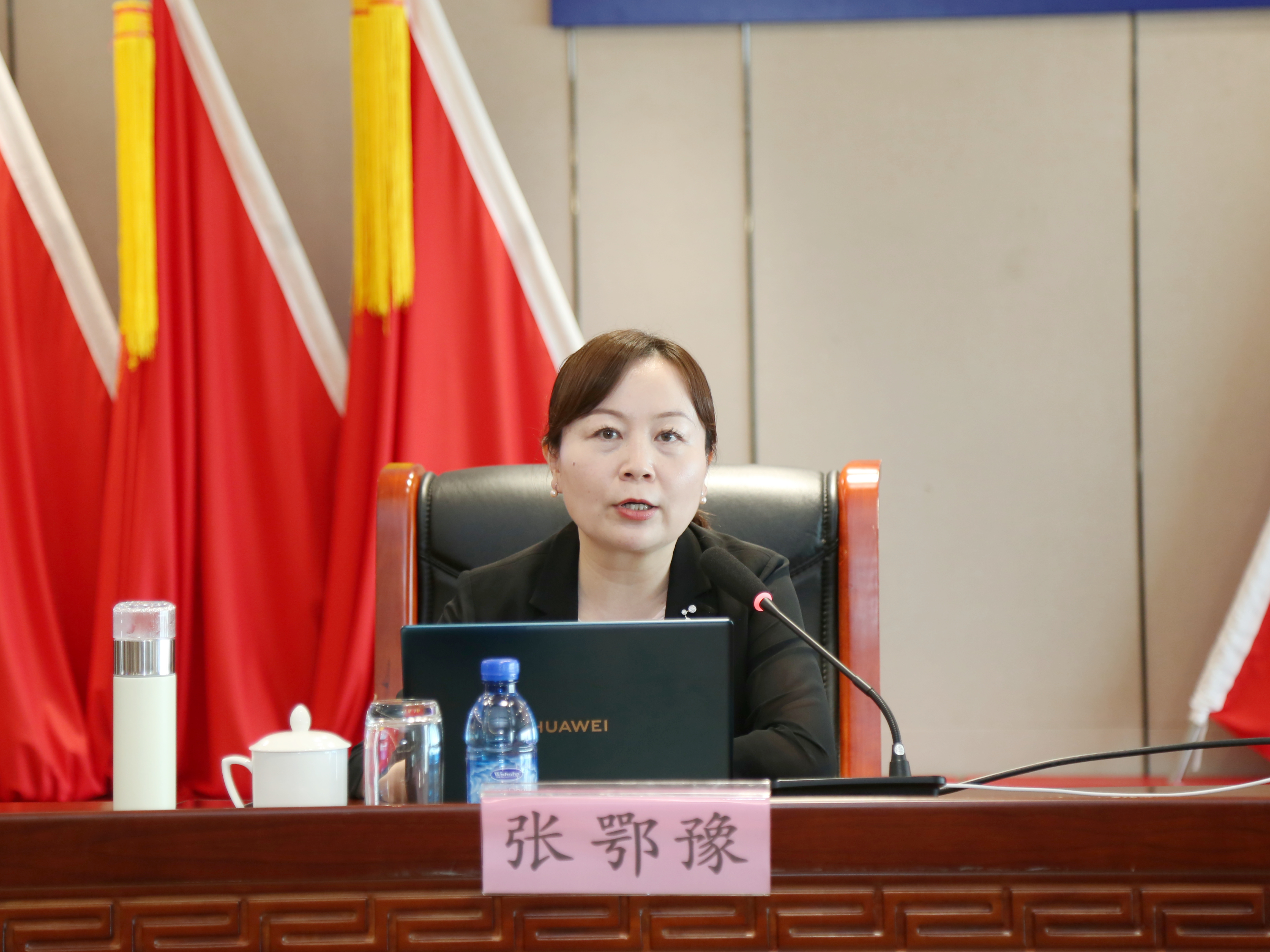 2Z2A1047_副本.jpg