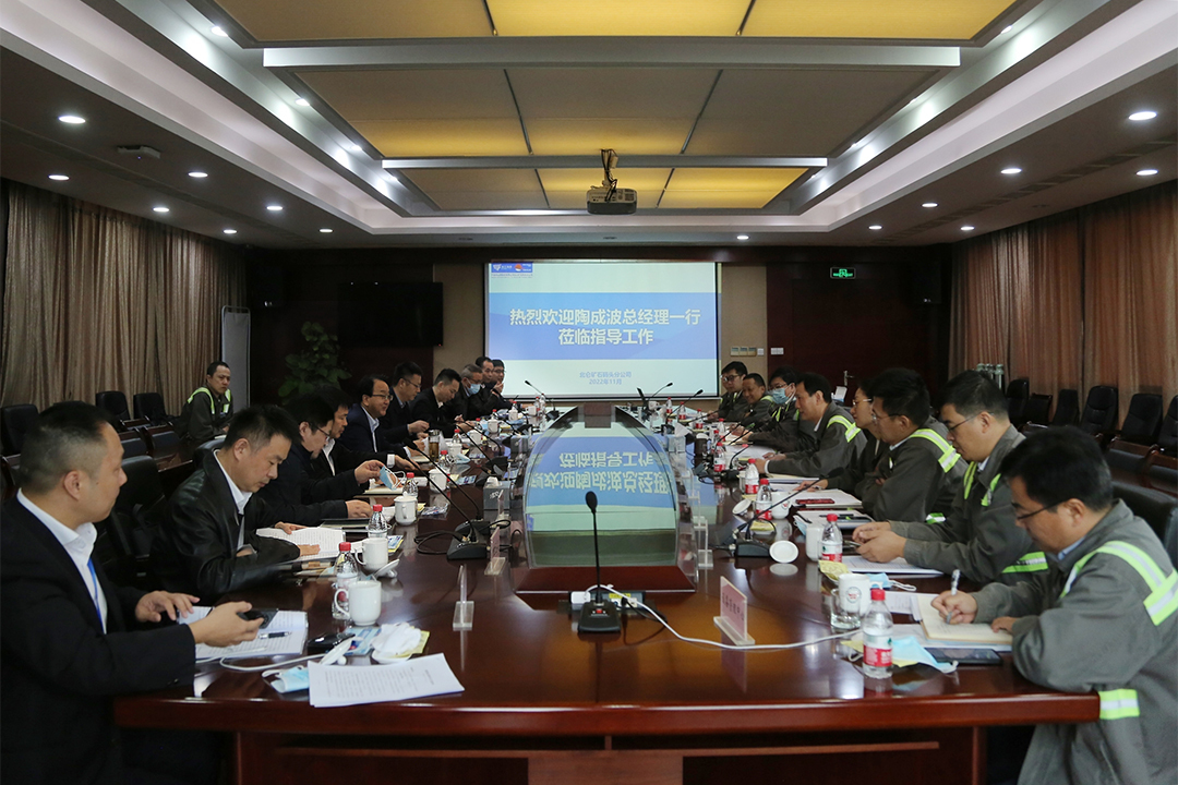 zheng1080.jpg