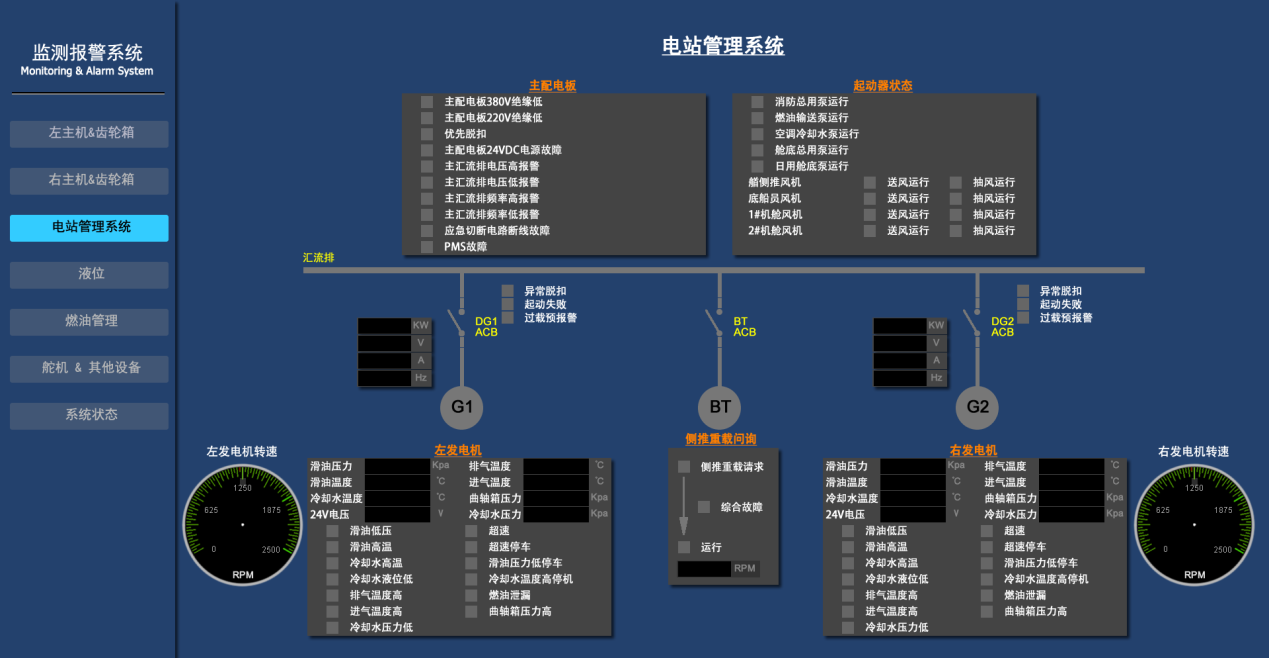 image005.png