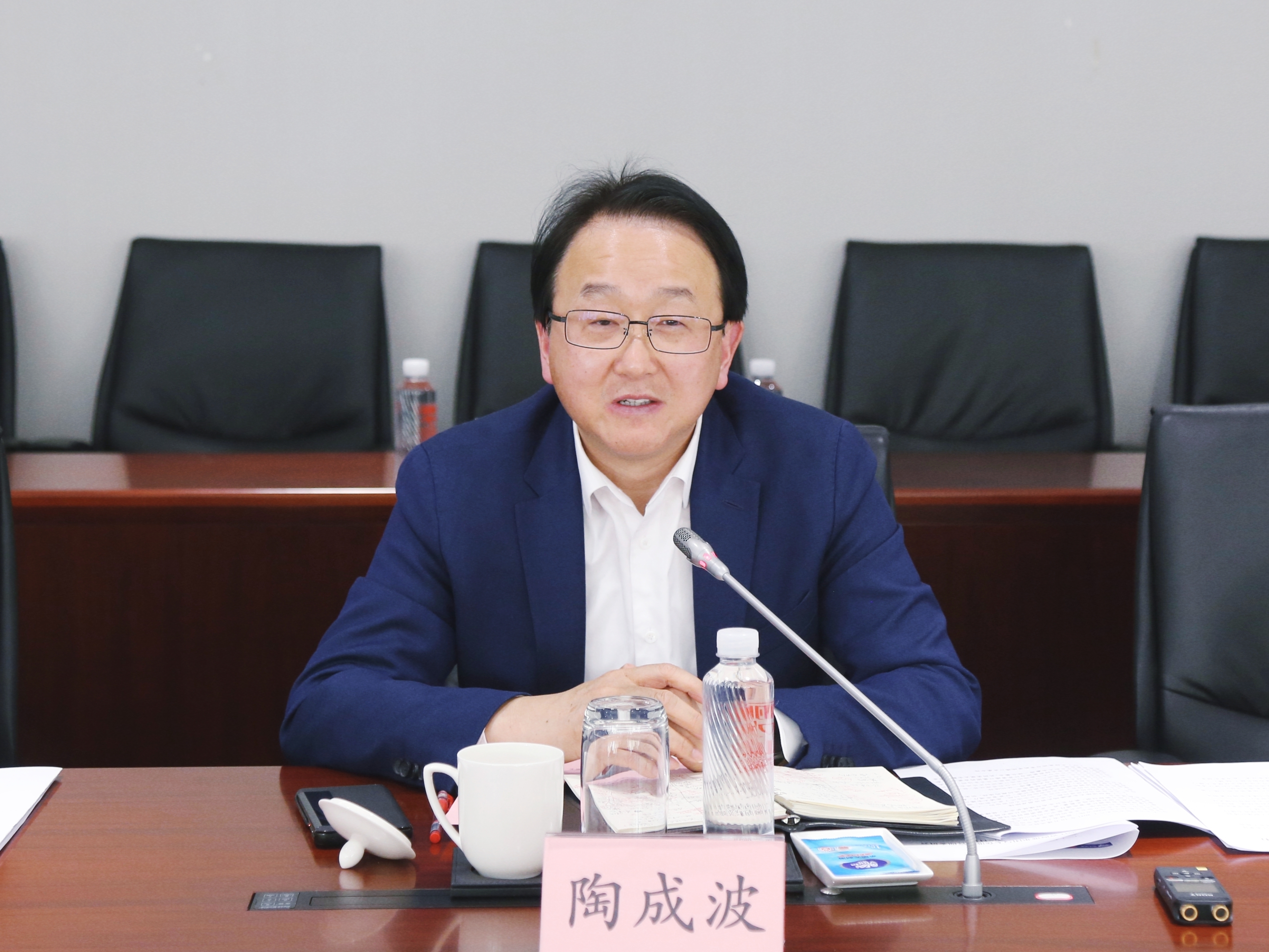 2Z2A2035_副本2.jpg