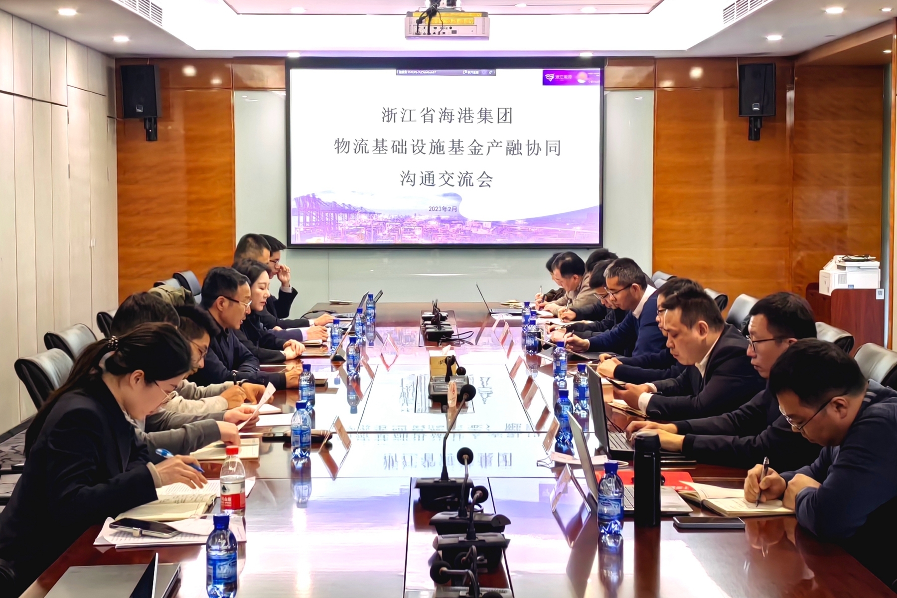 微信图片_20230411164426.jpg