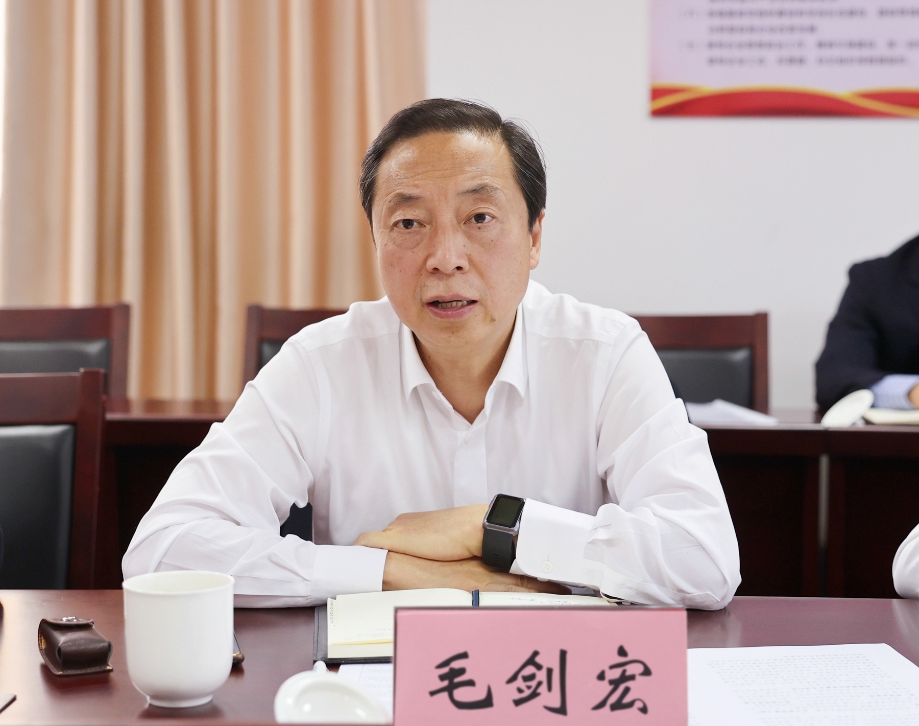 微信图片_20230411224754_副本.jpg