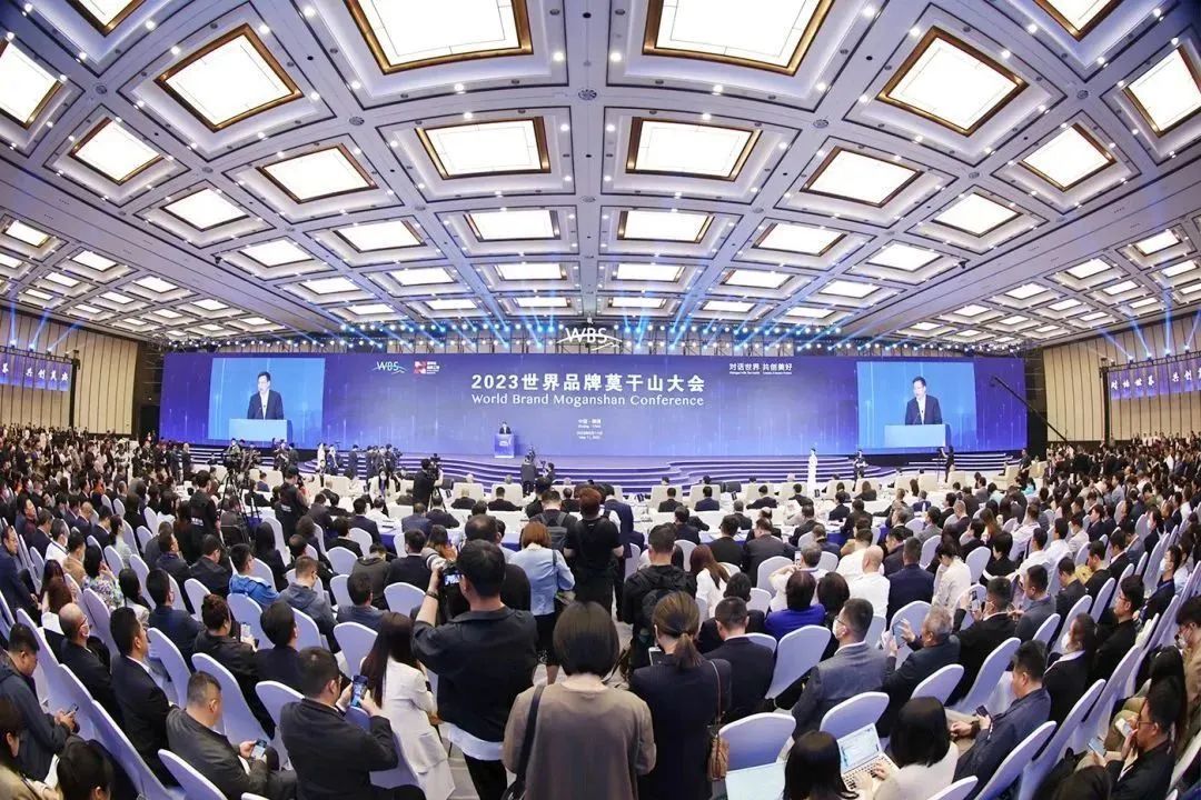 微信图片_20230512090015.jpg