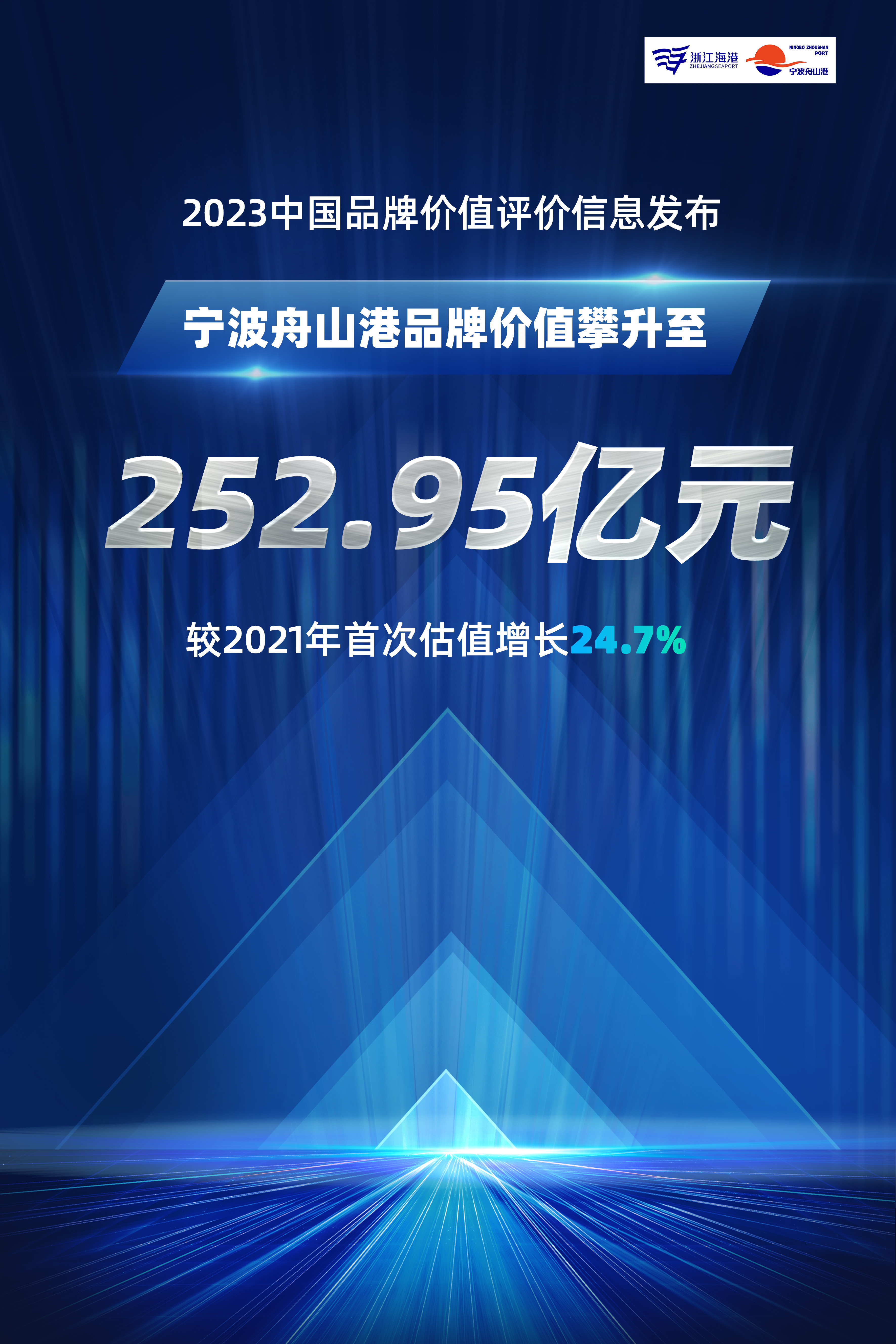 025cde09b96d5ccc452415f6ada628d.jpg