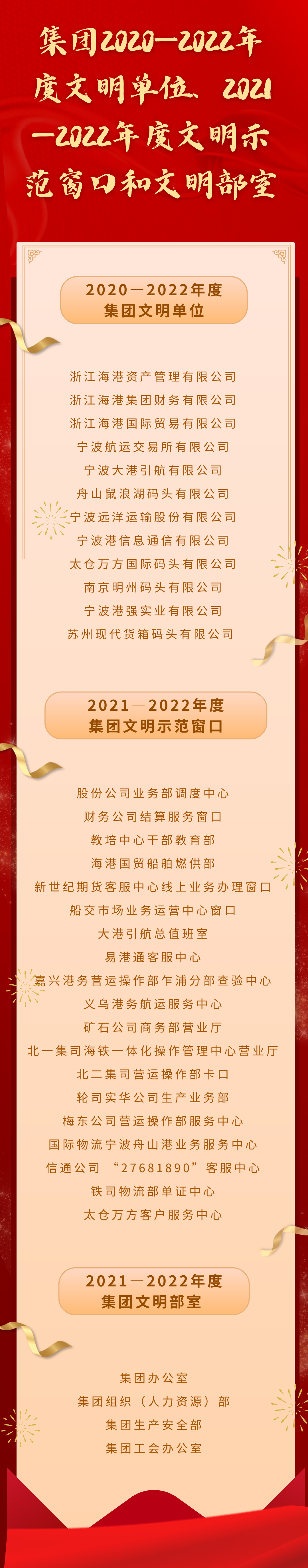 徐睿.png