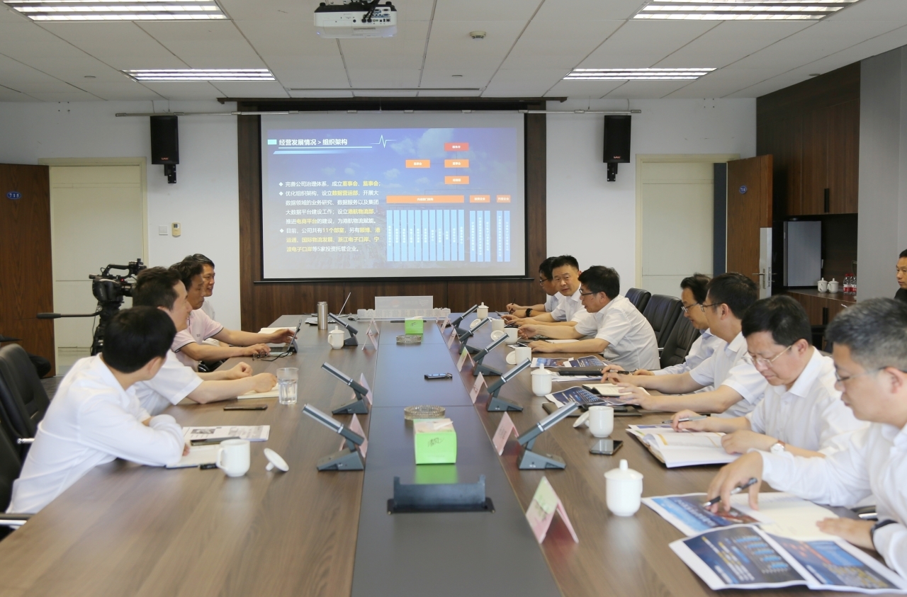 微信图片_20230608103701_副本.jpg