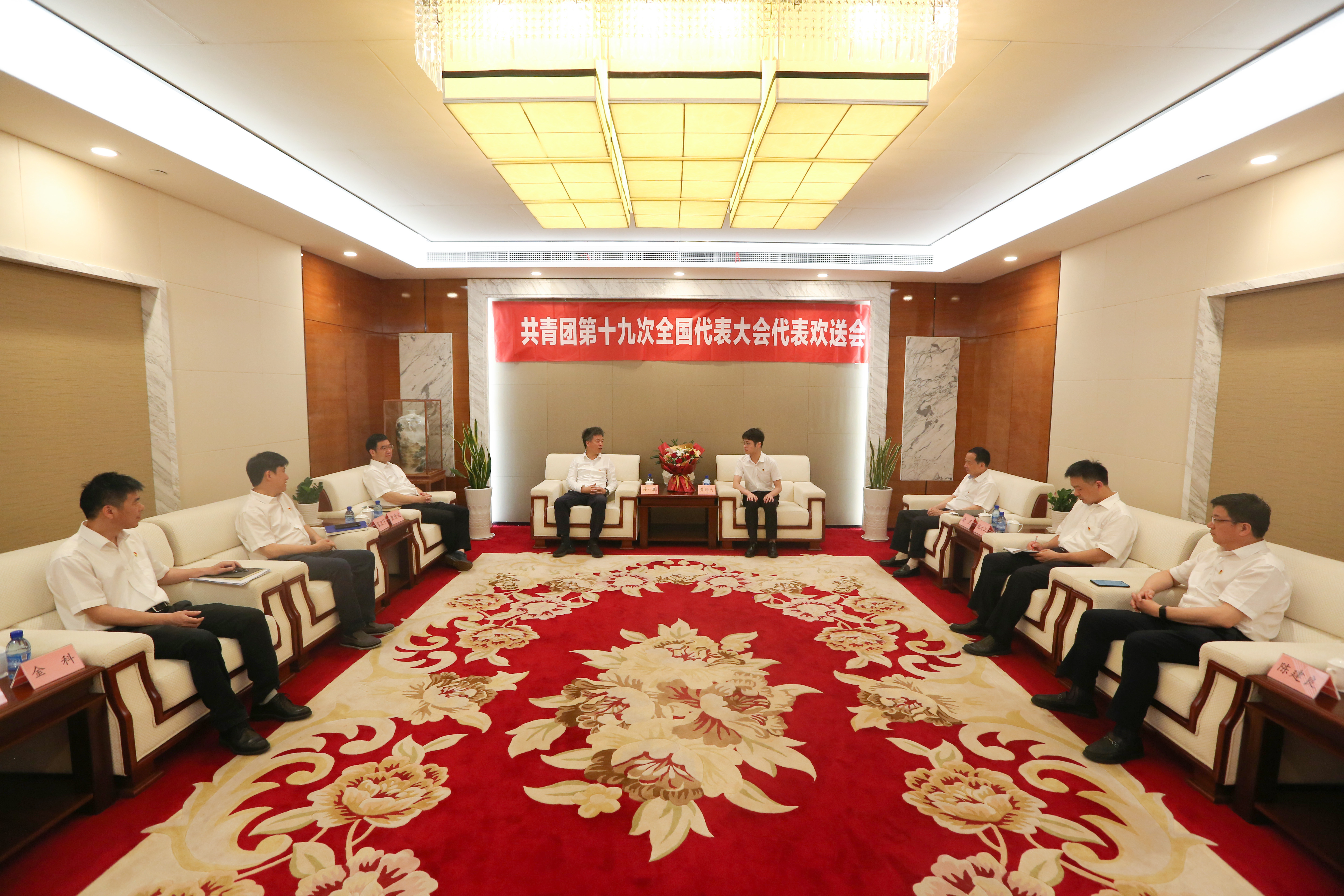2Z2A0891.jpg