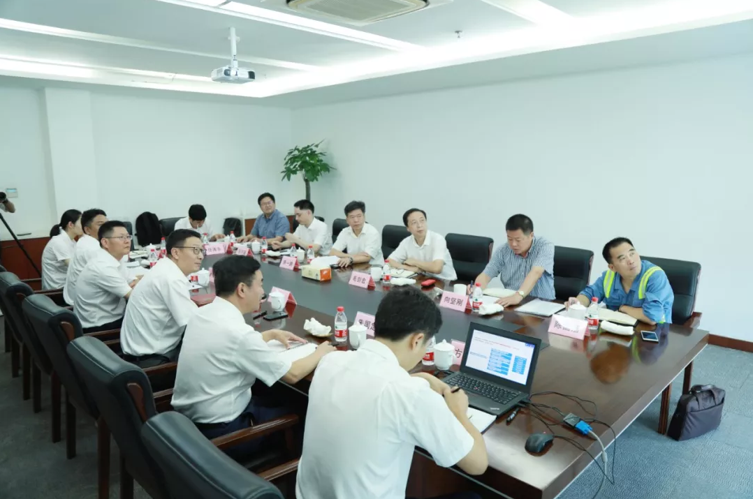 QQ截图20190806134355.png