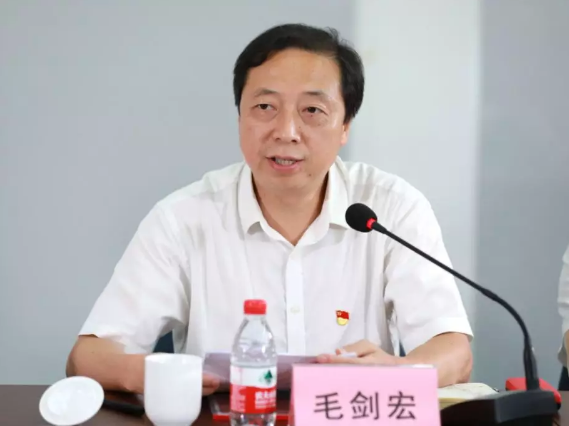 QQ截图20190806134506.png
